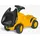 Rolly Toys rollyMinitrac JCB Dumper gelb (135646)
