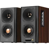 Edifier S360DB Bluetooth 2.1 System