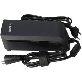 Bosch Ladegerät 4A Active Performance