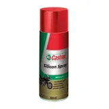 Castrol Silicon Spray, 400 ml