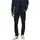 Only & Sons Loom BLACK DCC 0448 Slim Fit Jeans ONSLOOM LBD 8263 AZG DNM NOOS«, Gr. 33 L 32