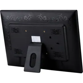 Braun Photo Technik Braun DigiFrame 17 Motion