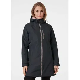 HELLY HANSEN Belfast Winter Jacket (62395)