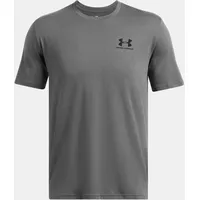 Under Armour SPORTSTYLE grau M