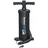 BESTWAY Air Hammer 2800