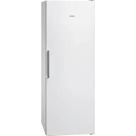 Siemens iQ500 GS58NAWCV
