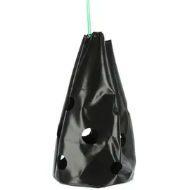 Kerbl HayBag 15 Löcher ca. 85 x 73 cm)
