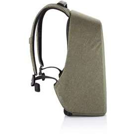 XD Design Bobby Hero Rucksack Grün