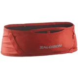 Salomon Pulse Belt rot