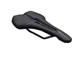 PRO Sattel Falcon Performance AF