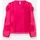 Heine Langarm-Bluse in pink, | Gr.: 40