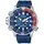 Citizen Promaster Aqualand Silikon 46 mm BN2038-01L