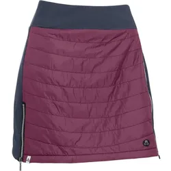 MAUL Damen Rock BrUEnnstein XT - Primaloft Rock, beere 8070, 38