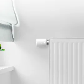 tado° Smartes Heizkörper-Thermostat 1 St.