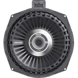 ETON UG-BMW20SUB 20cm Untersitz-Subwoofer für BMW