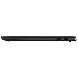 Western Digital Asus VivoBook S 14'' Intel Core Ultra 7 258V 32 GB RAM 1 TB SSD Win 11 Home Schwarz