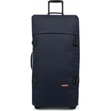 Eastpak Tranverz 2-Rollen 79 cm / 121 l ultra marine