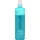 Revlon Equave Hydro Instant Detangling Conditioner 500 ml