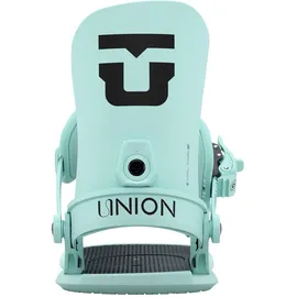 Union Legacy midnight M