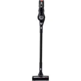 Bosch Unlimited Gen2 BSS825CARP