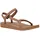 Teva Original Universal Damen Braun 43