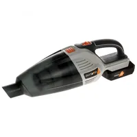 BATAVIA Maxxpack Handstaubsauger 18V Akku