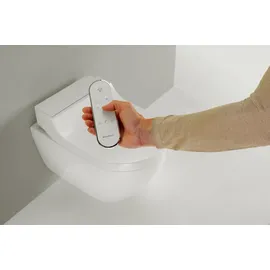Geberit AquaClean Tuma (146290SI1)