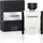 Lalique L'Insoumis Eau de Toilette 100 ml