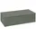 Villeroy & Boch Antao 100 x 26,8 x 50 cm Leaf Green Matt Lacquer / Grün