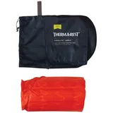 Therm-A-Rest Prolite Apex Regular Wide