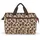 Reisenthel Allrounder Pocket S leo macchiato 