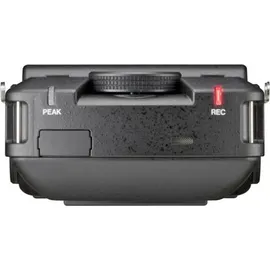 Tascam Portacapture X8 Audio-Recorder mit SD-Karte