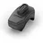 Garmin Ladeklemme für Rally 110/210