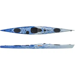 EXO XM 515 Seekajak