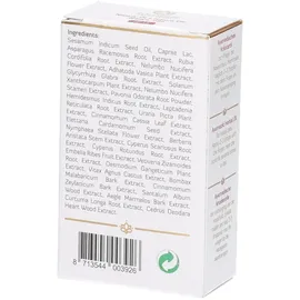 Maharishi Ayurveda Europe B.V. Nasya ÖL
