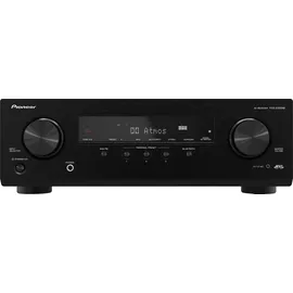 Pioneer VSX-535D