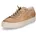 4081-649 Damen Weite E Braun/Beige 40 5