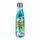 Step By Step Trinkflasche Edelstahl isoliert (Xanadoo) 0,5l Wild T-Rex Taro