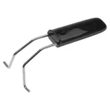 Moulinex SS-995741 Griff für AF2200 Mini Fritteuse