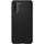 SPIGEN Galaxy S21 5G Schutzhülle schwarz