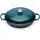 Le Creuset Gourmet-Profitopf Kasserolle 26 cm rund