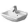 Duravit Starck 3 Handwaschbecken 45 x 32 cm (07504500001)