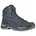 Renegade Evo GTX Mid Herren