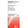 Vifor Pharma Deutschland GmbH Ferrum Hausmann Sirup 200 ml