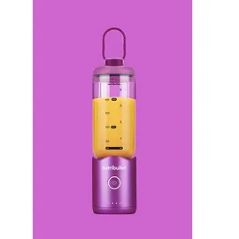 nutribullet NB Flex Portable NBP013VT Smoothie-Maker