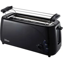 Zilan ZLN2713