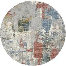 OCI DIE TEPPICHMARKE Teppich NEW VILLA - D ca. 240.00