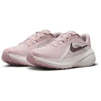 Nike Downshifter 14 Damen Slim Silt Red/Tattoo/Particle Rose/Phantom 38,5
