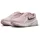 Nike Downshifter 14 Damen Slim Silt Red/Tattoo/Particle Rose/Phantom 38,5