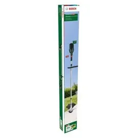 Bosch AdvancedGrassCut 36V-33 inkl. 1 x 2 Ah